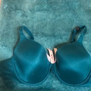 Body by Victoria’s Secret bra